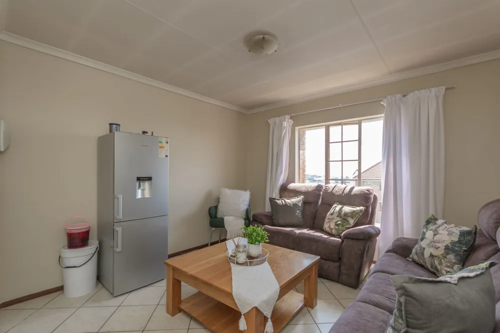 Apartment for sale in Terenure - KTP1720253 Apartment for sale in Terenure - KTP1720253