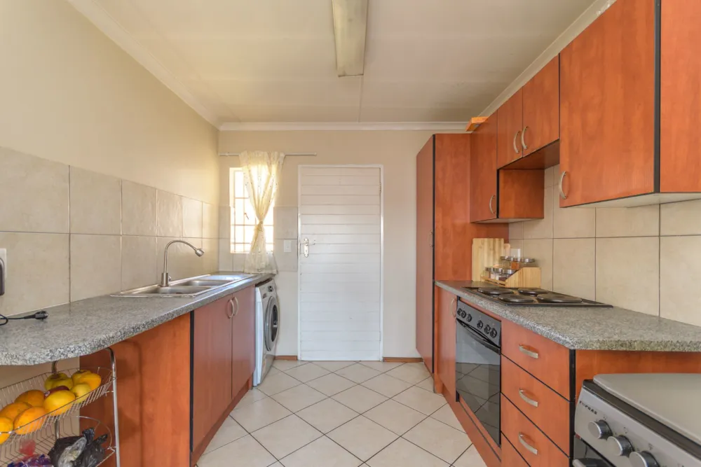 Apartment for sale in Terenure - KTP1720253 Apartment for sale in Terenure - KTP1720253