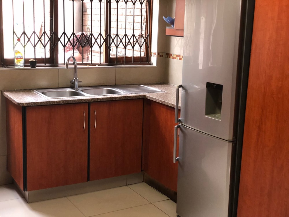 House for sale in Manor Gardens - 1DA1614791 House for sale in Manor Gardens - 1DA1614791