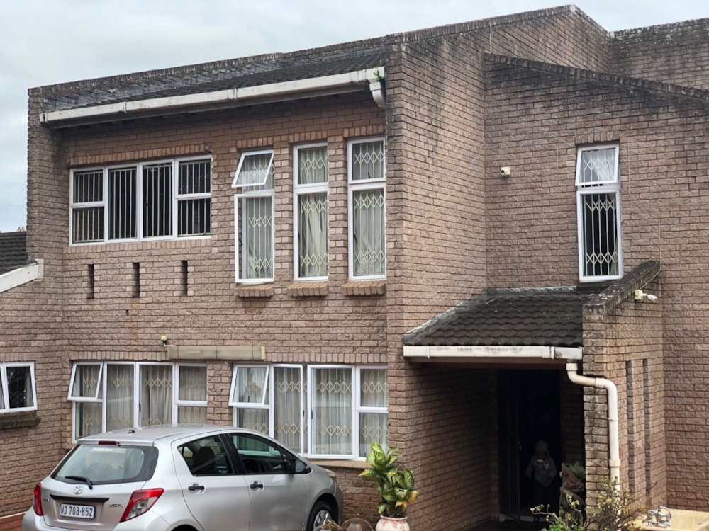 House for sale in Manor Gardens - 1DA1614791 House for sale in Manor Gardens - 1DA1614791