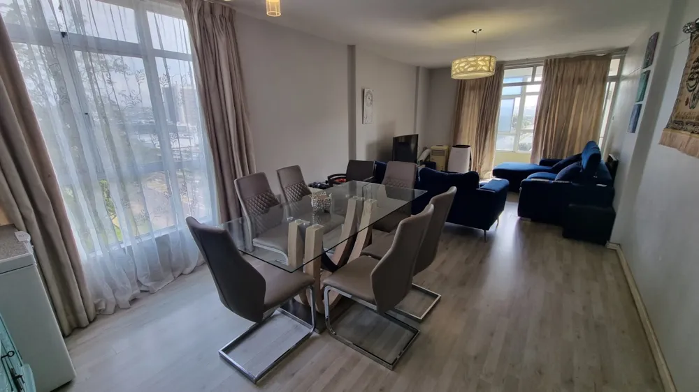 Apartment for sale in North Beach Durban - 1DA1615905 Apartment for sale in North Beach Durban - 1DA1615905