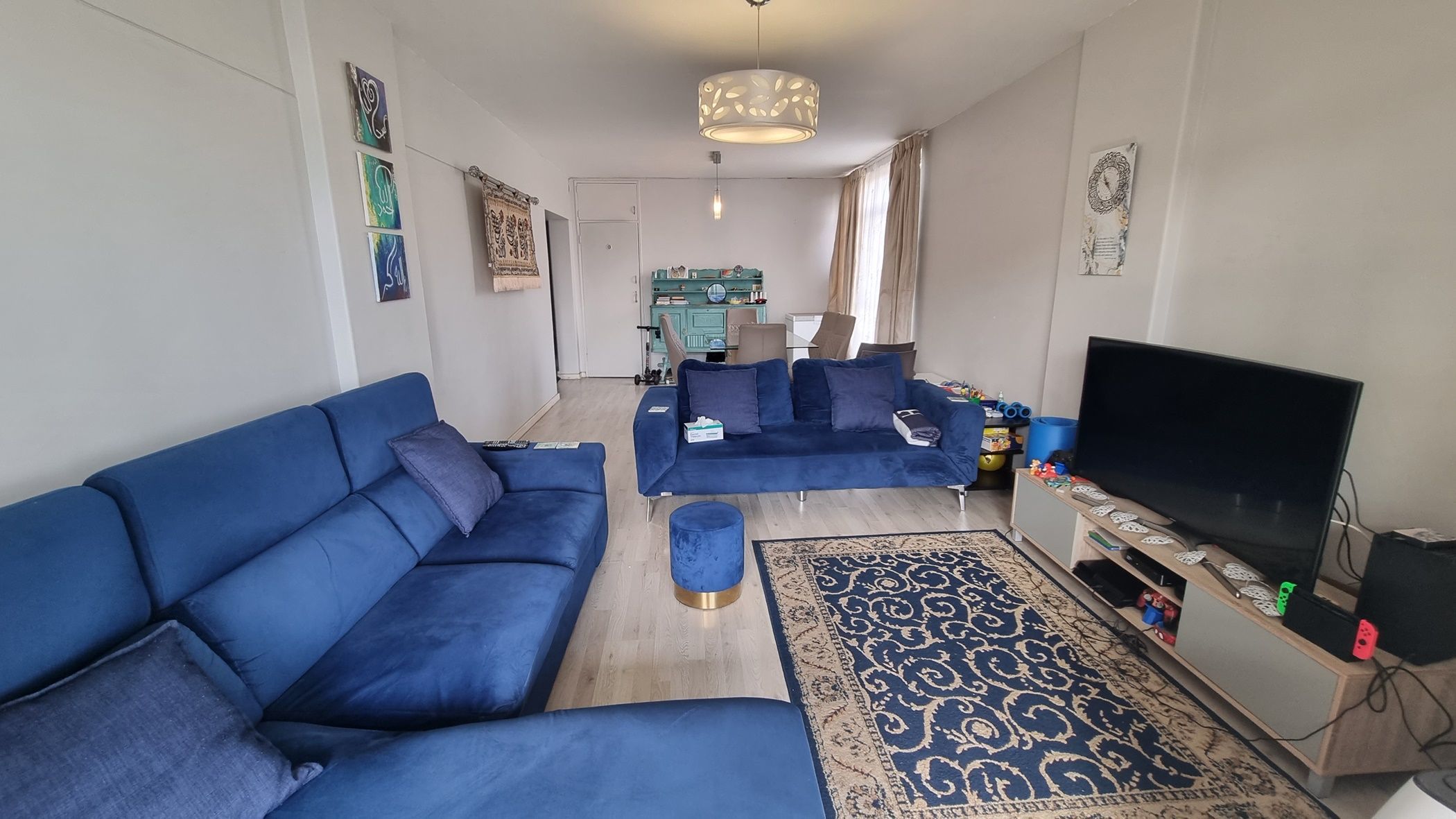 Apartment for sale in North Beach Durban - 1DA1615905