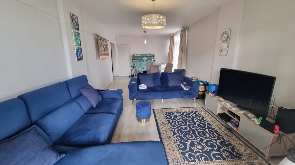 Apartment for sale in North Beach Durban - 1DA1615905 Apartment for sale in North Beach Durban - 1DA1615905