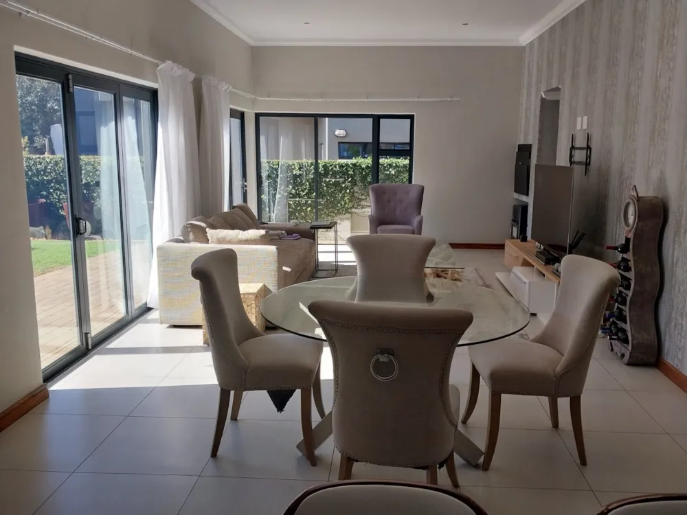 House for sale in Midstream Estate - CN1742391