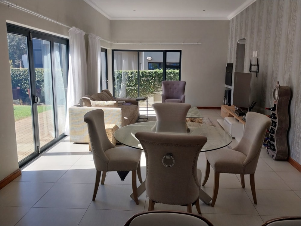 House for sale in Midstream Estate - CN1742391