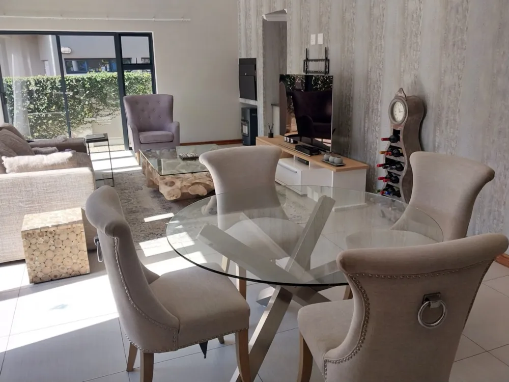 House for sale in Midstream Estate - CN1742391