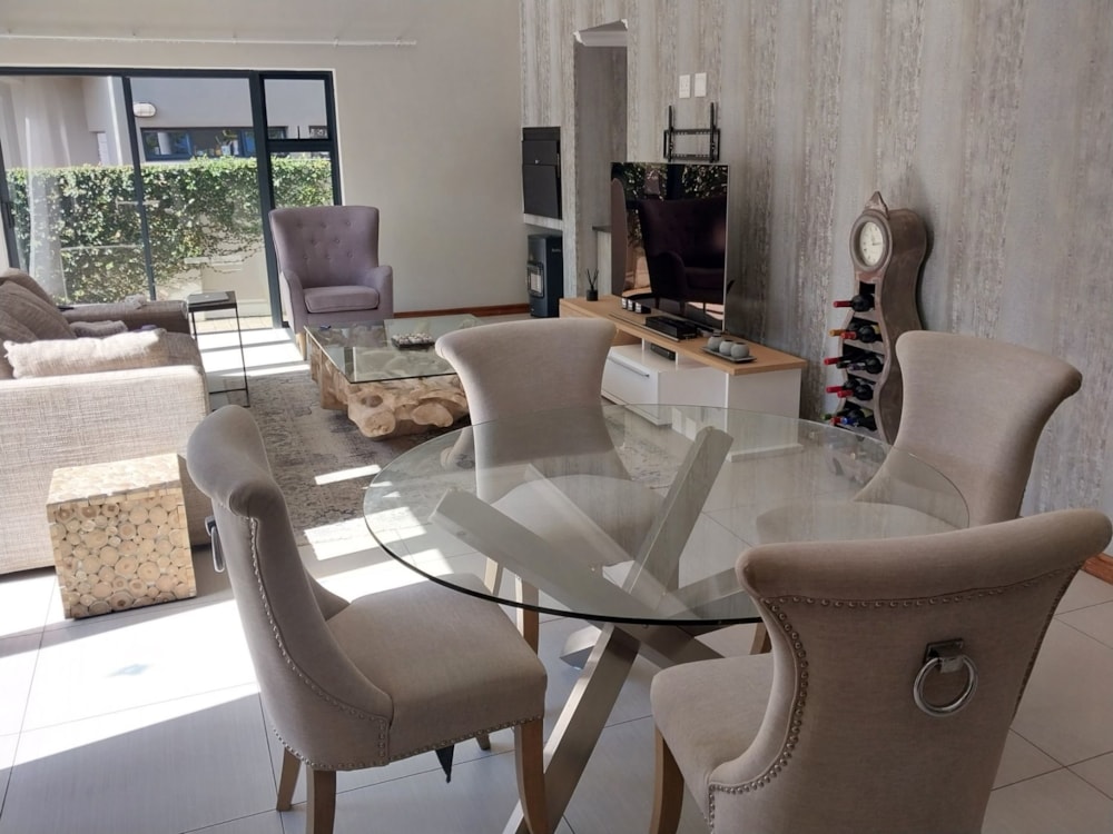 House for sale in Midstream Estate - CN1742391