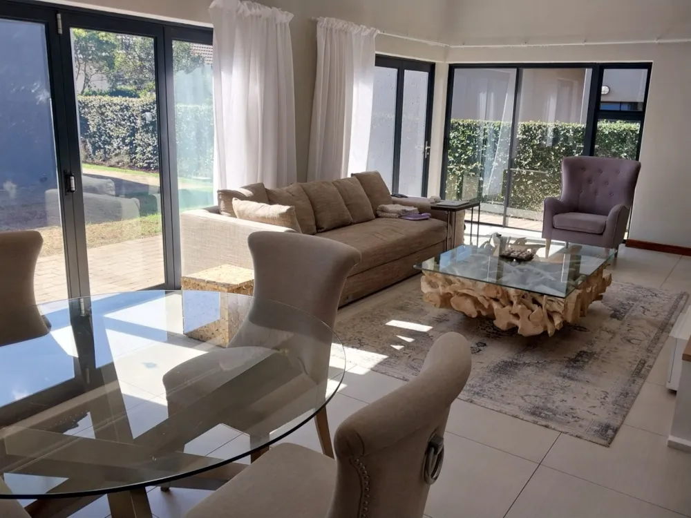 House for sale in Midstream Estate - CN1742391