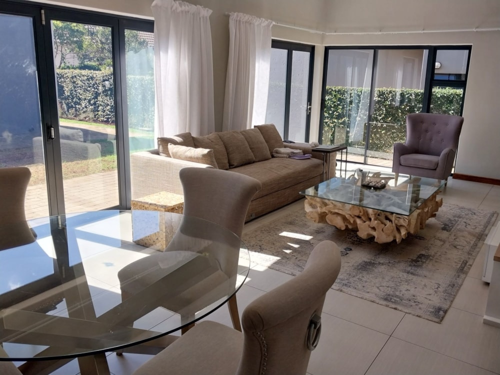 House for sale in Midstream Estate - CN1742391