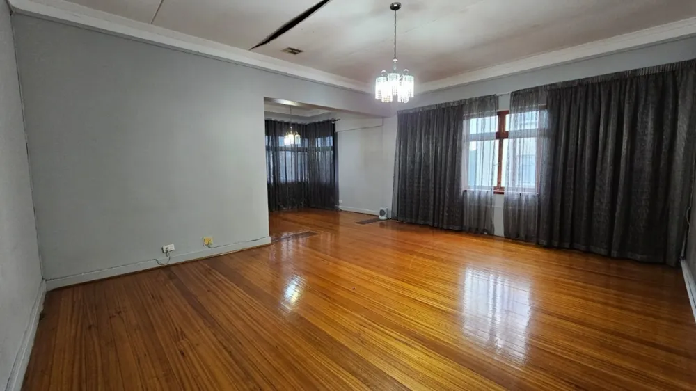 Apartment let in Glenwood, Durban - 1DA1661892