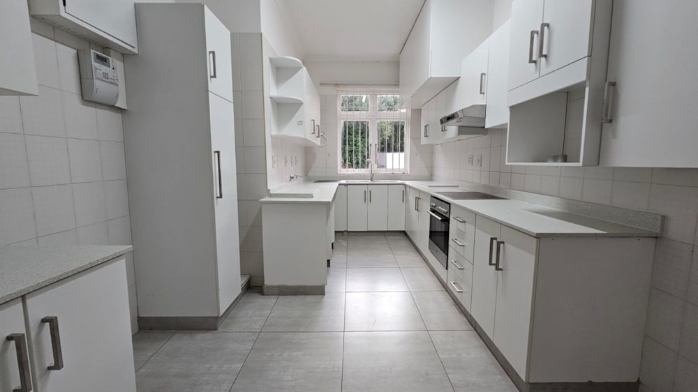 Apartment to rent in Glenwood, Durban - 1DA1661892 Apartment to rent in Glenwood, Durban - 1DA1661892