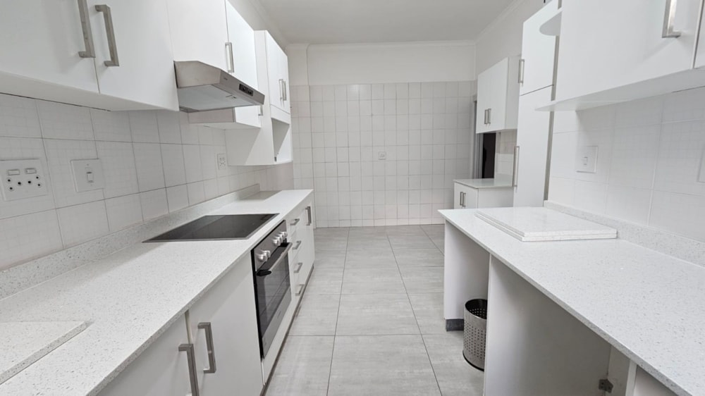 Apartment to rent in Glenwood, Durban - 1DA1661892 Apartment to rent in Glenwood, Durban - 1DA1661892