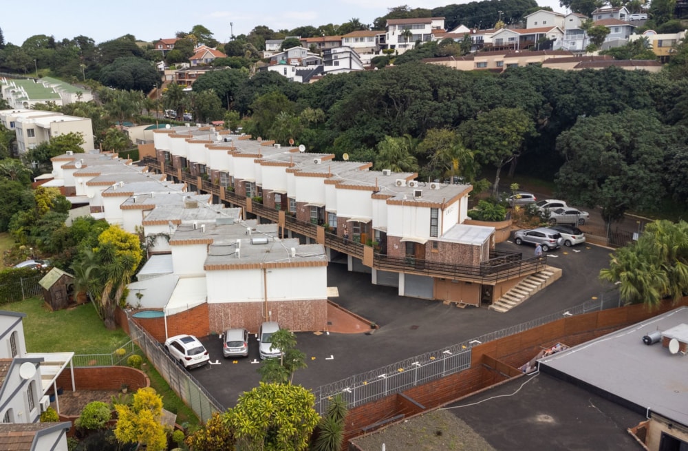 Townhouse for sale in Umgeni Park - 1ND1736774