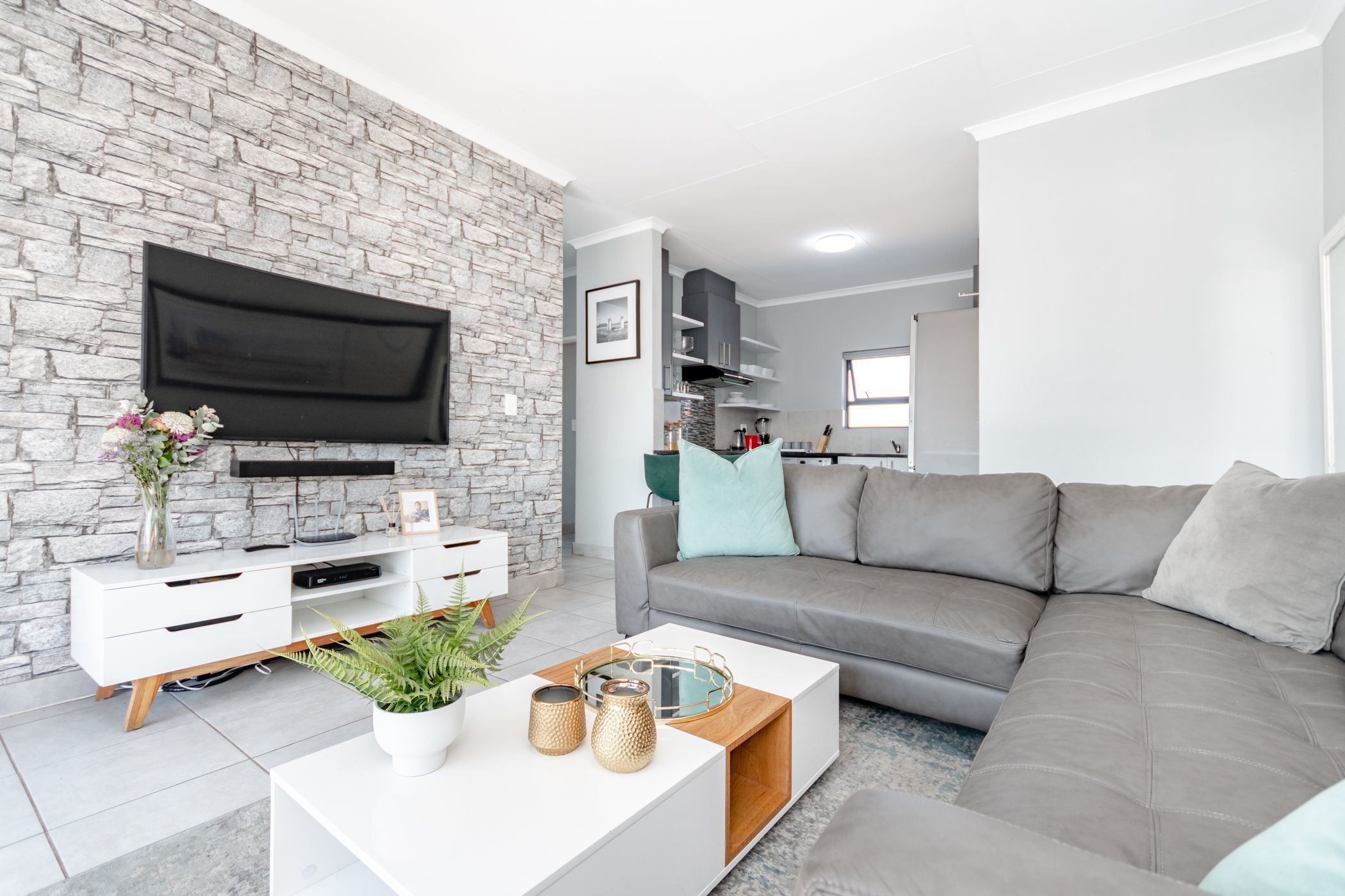 Apartment for sale in Terenure - KTP1614369