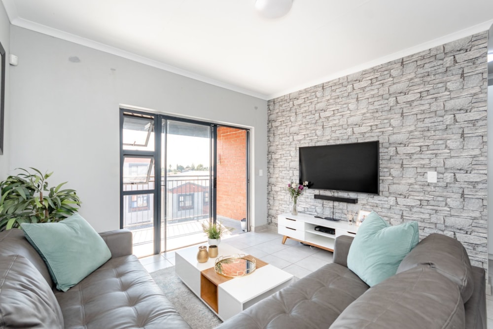 Apartment for sale in Terenure - KTP1614369