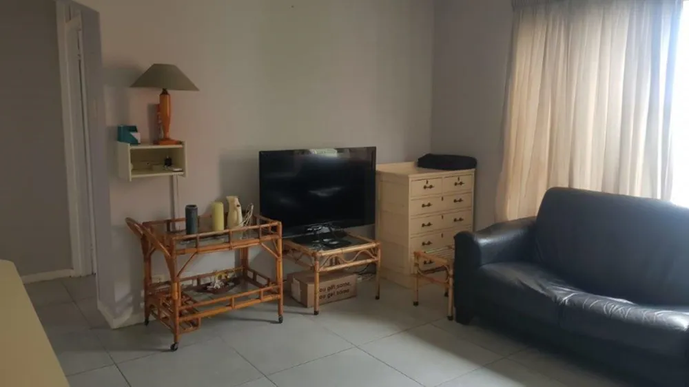 Apartment for sale in Essenwood - 1DA1612419 Apartment for sale in Essenwood - 1DA1612419