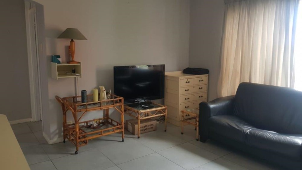 Apartment for sale in Essenwood - 1DA1612419 Apartment for sale in Essenwood - 1DA1612419