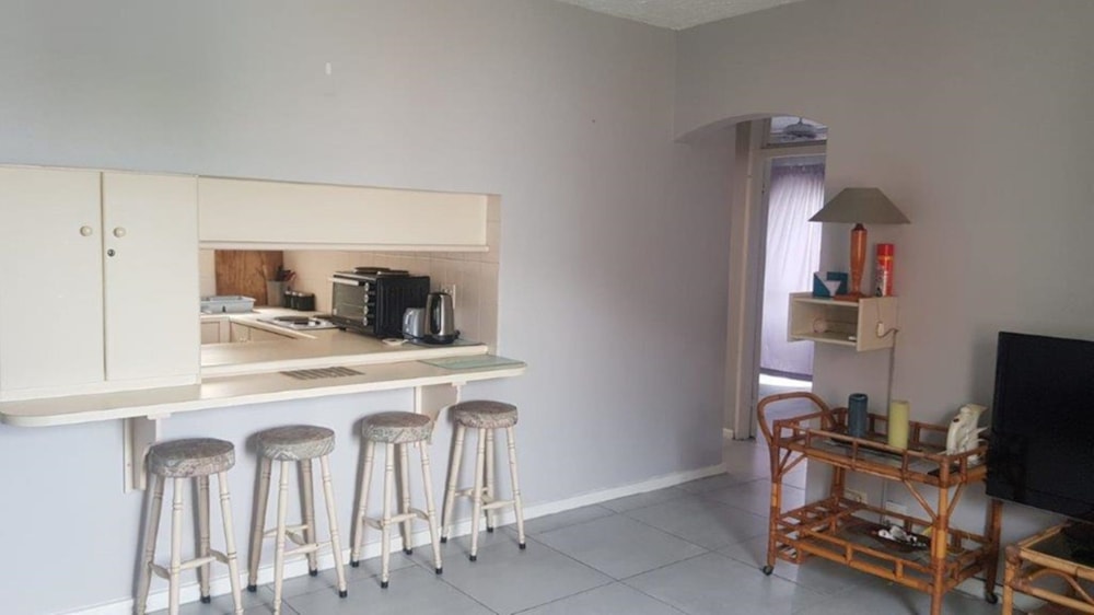 Apartment for sale in Essenwood - 1DA1612419 Apartment for sale in Essenwood - 1DA1612419