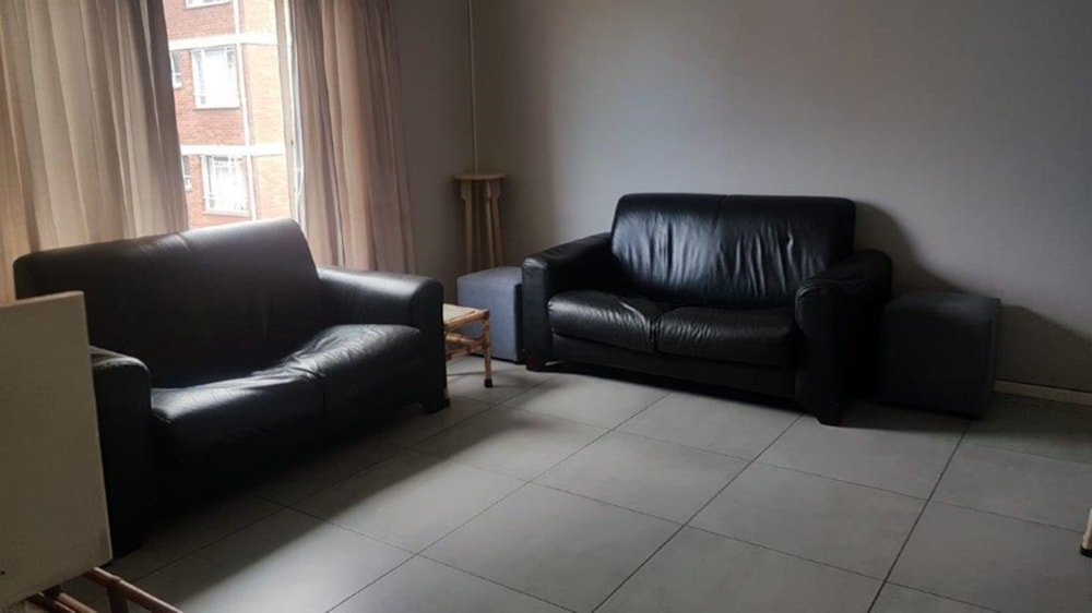 Apartment for sale in Essenwood - 1DA1612419 Apartment for sale in Essenwood - 1DA1612419