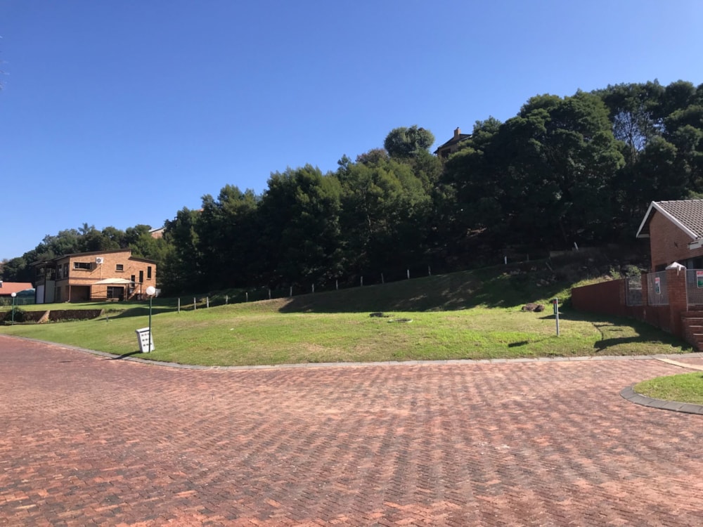 Vacant land for sale in Kungwini Country Estate - PRN1615413 Vacant land for sale in Kungwini Country Estate - PRN1615413