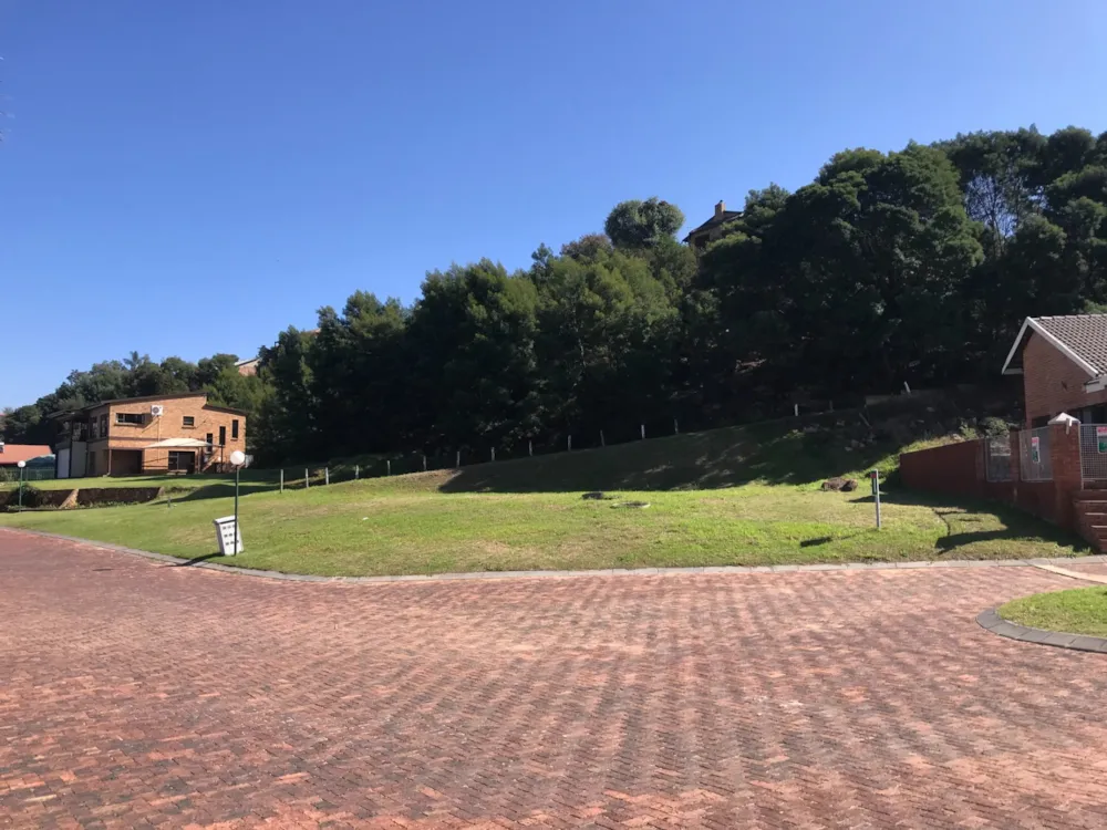 Vacant land for sale in Kungwini Country Estate - PRN1615413 Vacant land for sale in Kungwini Country Estate - PRN1615413