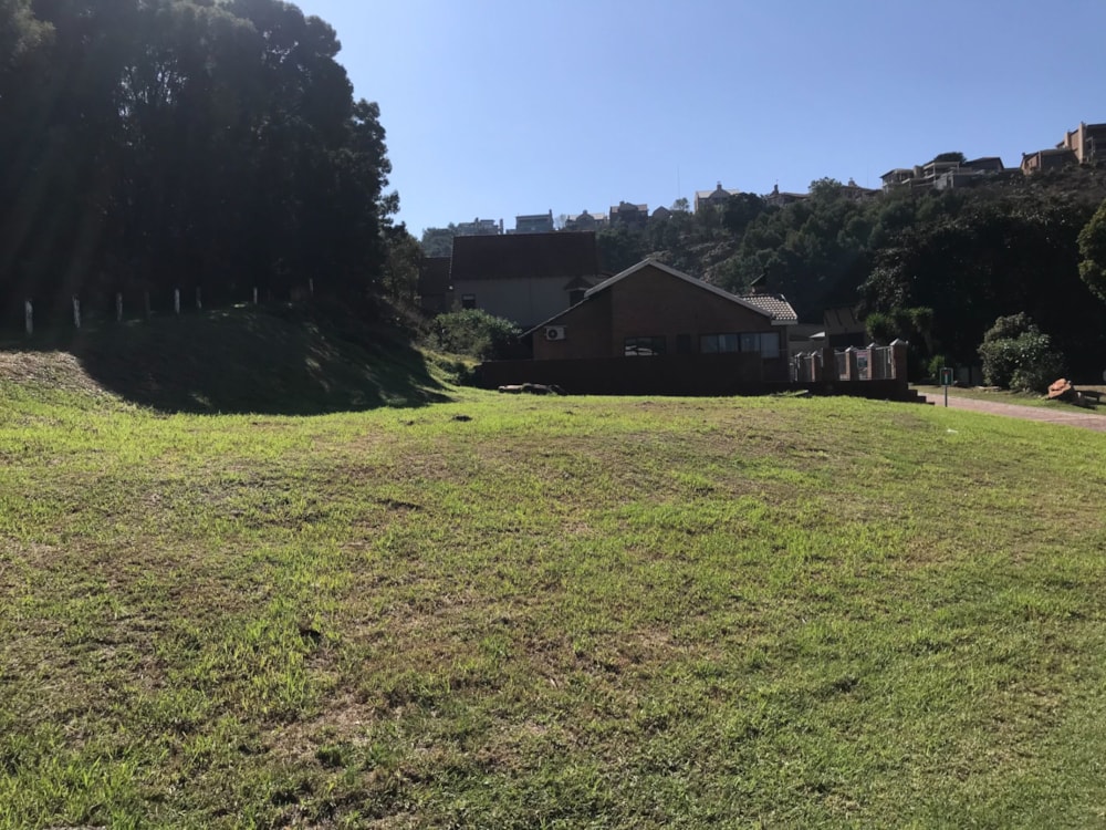 Vacant land for sale in Kungwini Country Estate - PRN1615413 Vacant land for sale in Kungwini Country Estate - PRN1615413