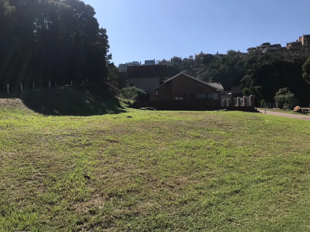 Vacant land for sale in Kungwini Country Estate - PRN1615413 Vacant land for sale in Kungwini Country Estate - PRN1615413