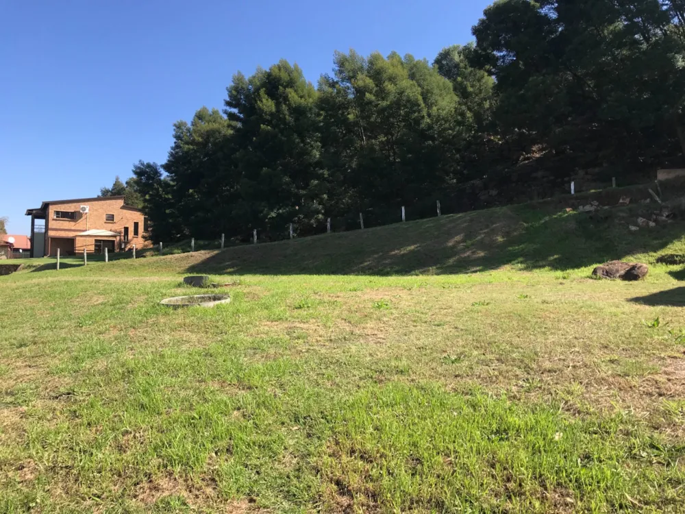Vacant land for sale in Kungwini Country Estate - PRN1615413 Vacant land for sale in Kungwini Country Estate - PRN1615413