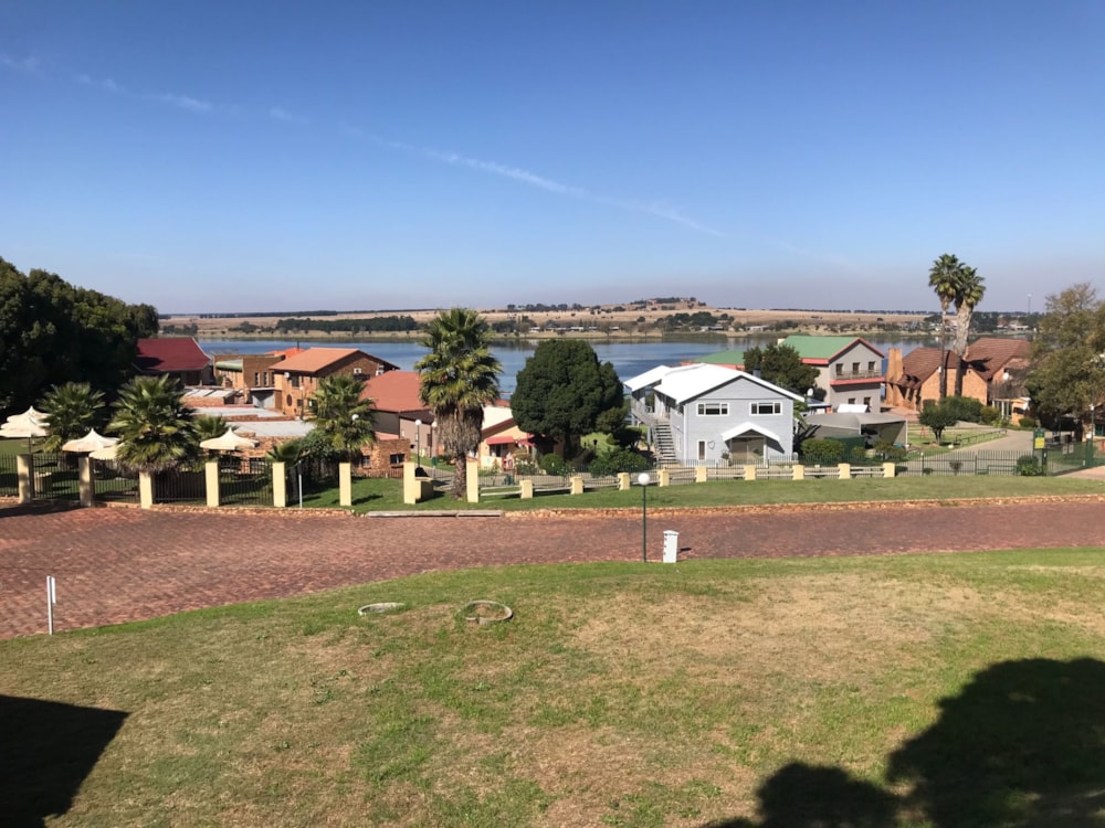 Vacant land for sale in Kungwini Country Estate - PRN1615413 Vacant land for sale in Kungwini Country Estate - PRN1615413