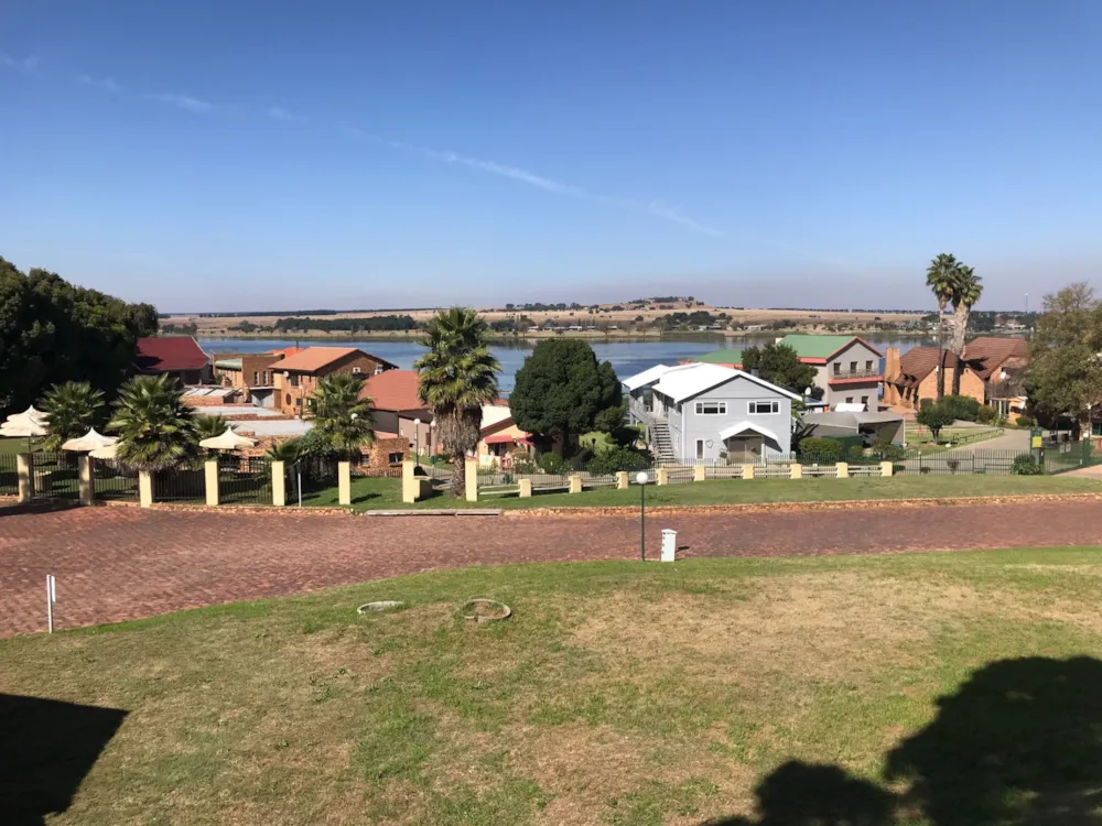 Vacant land for sale in Kungwini Country Estate - PRN1615413 Vacant land for sale in Kungwini Country Estate - PRN1615413