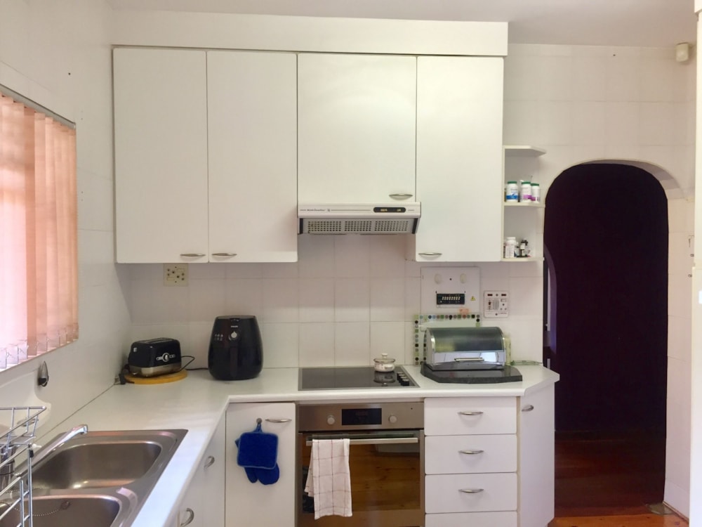 Apartment for sale in Pelham - 1PM1613636