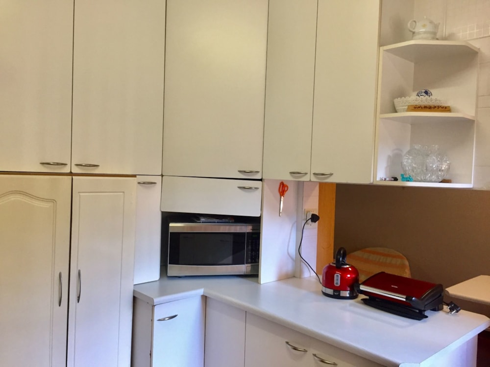 Apartment for sale in Pelham - 1PM1613636