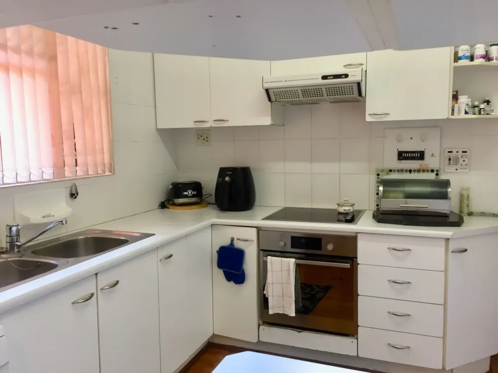 Apartment for sale in Pelham - 1PM1613636