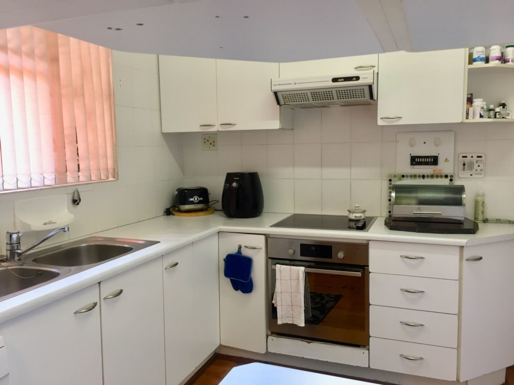 Apartment for sale in Pelham - 1PM1613636