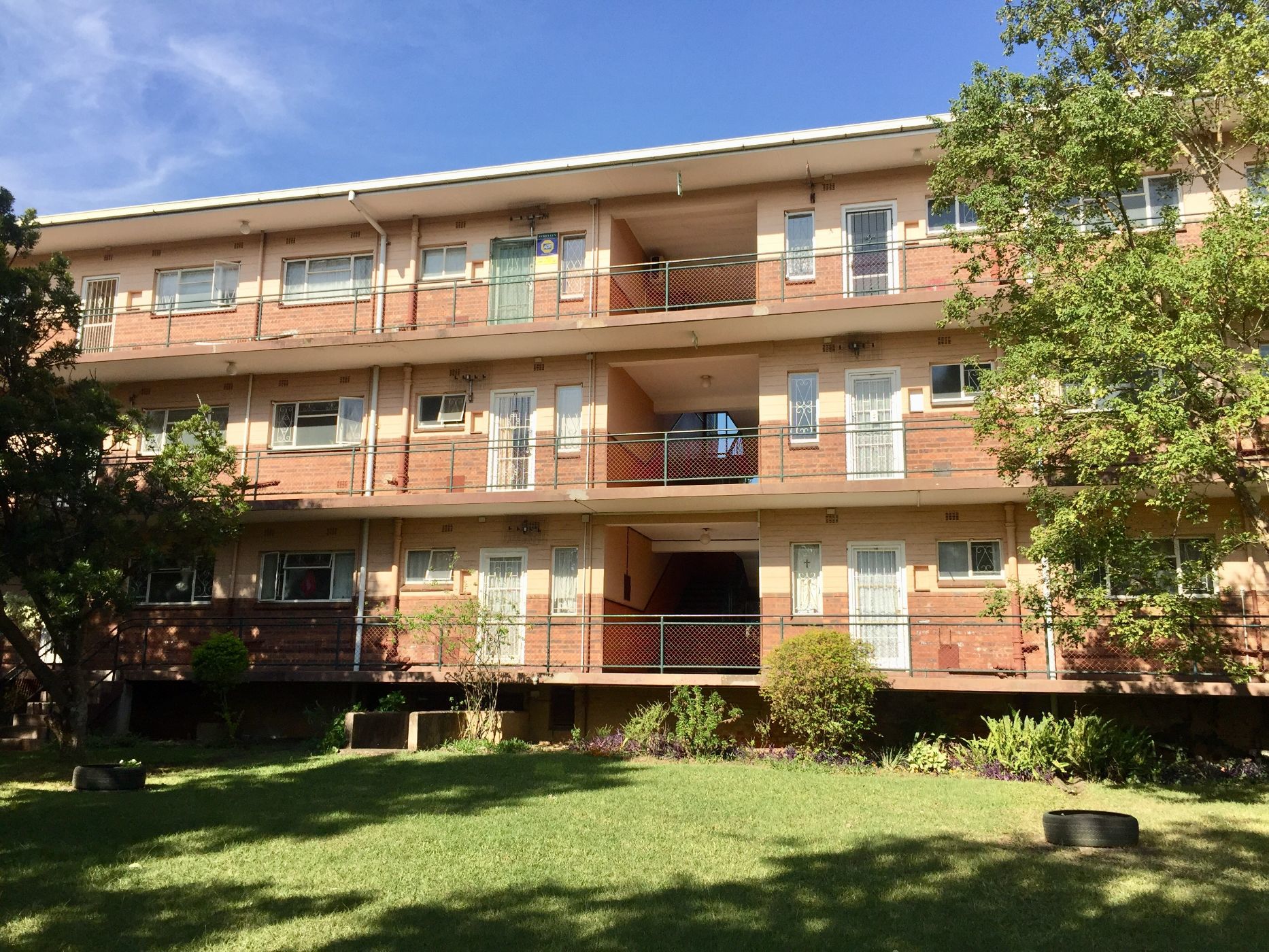 Apartment for sale in Pelham - 1PM1613636