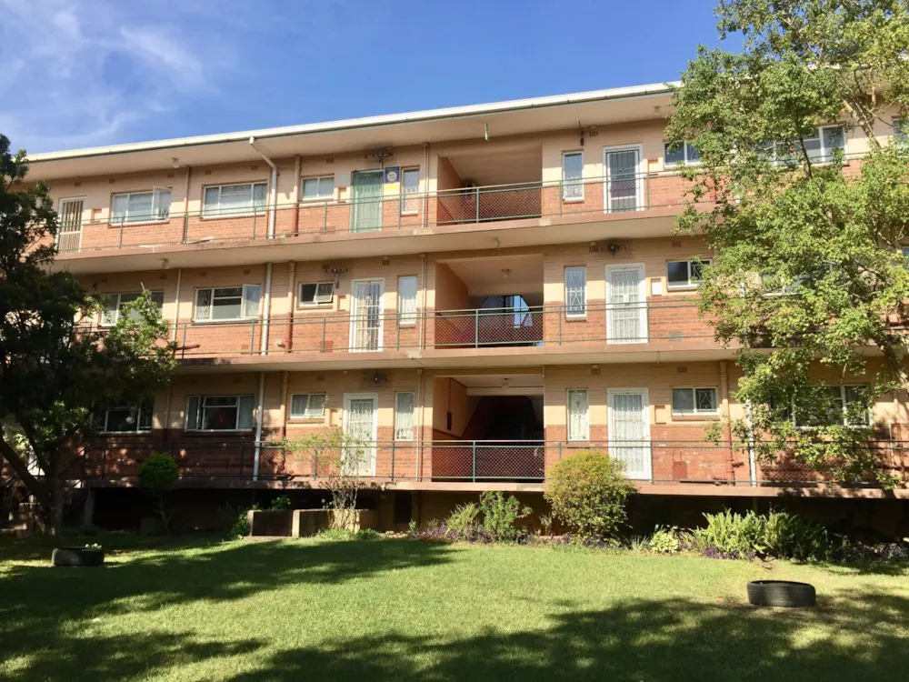 Apartment for sale in Pelham - 1PM1613636