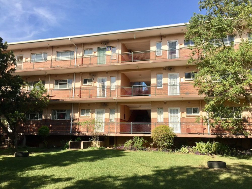 Apartment for sale in Pelham - 1PM1613636