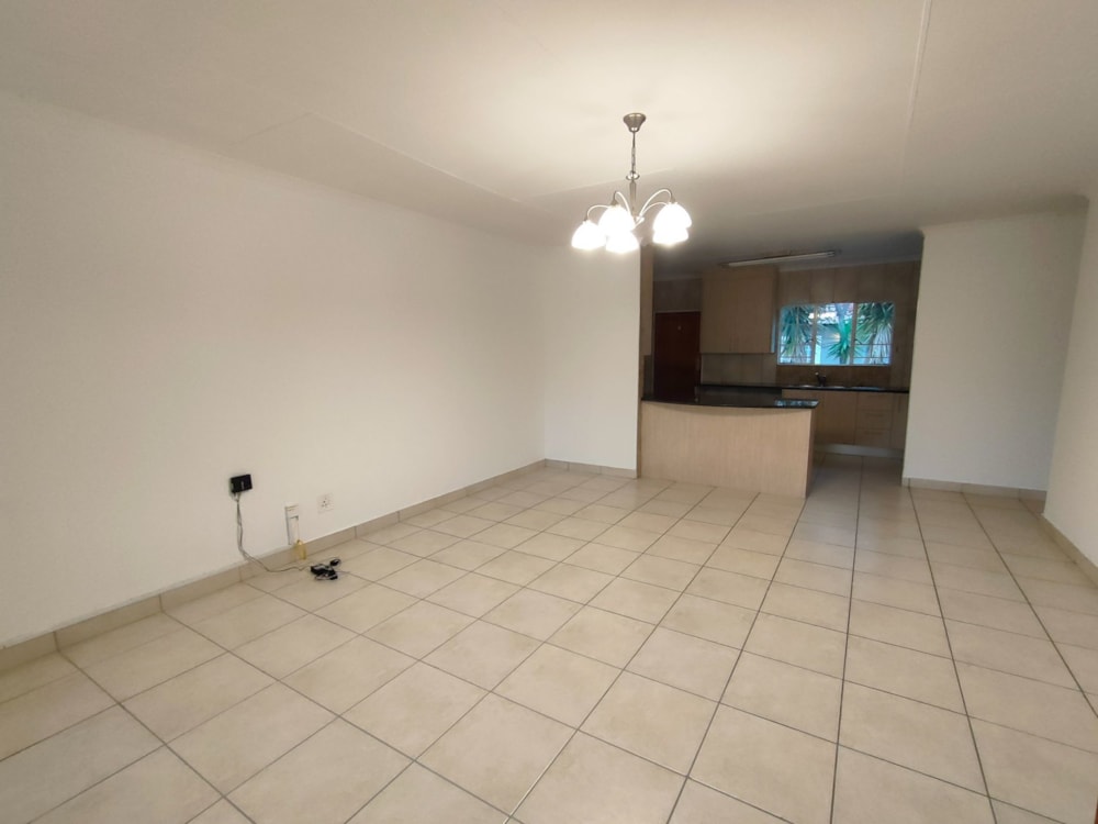 Townhouse let in Bendor Park - 1PS1696579 Townhouse let in Bendor Park - 1PS1696579