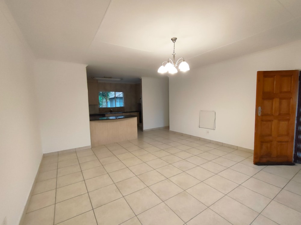 Townhouse let in Bendor Park - 1PS1696579 Townhouse let in Bendor Park - 1PS1696579