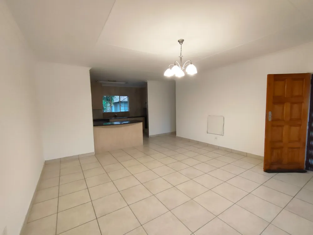 Townhouse let in Bendor Park - 1PS1735389 Townhouse let in Bendor Park - 1PS1735389