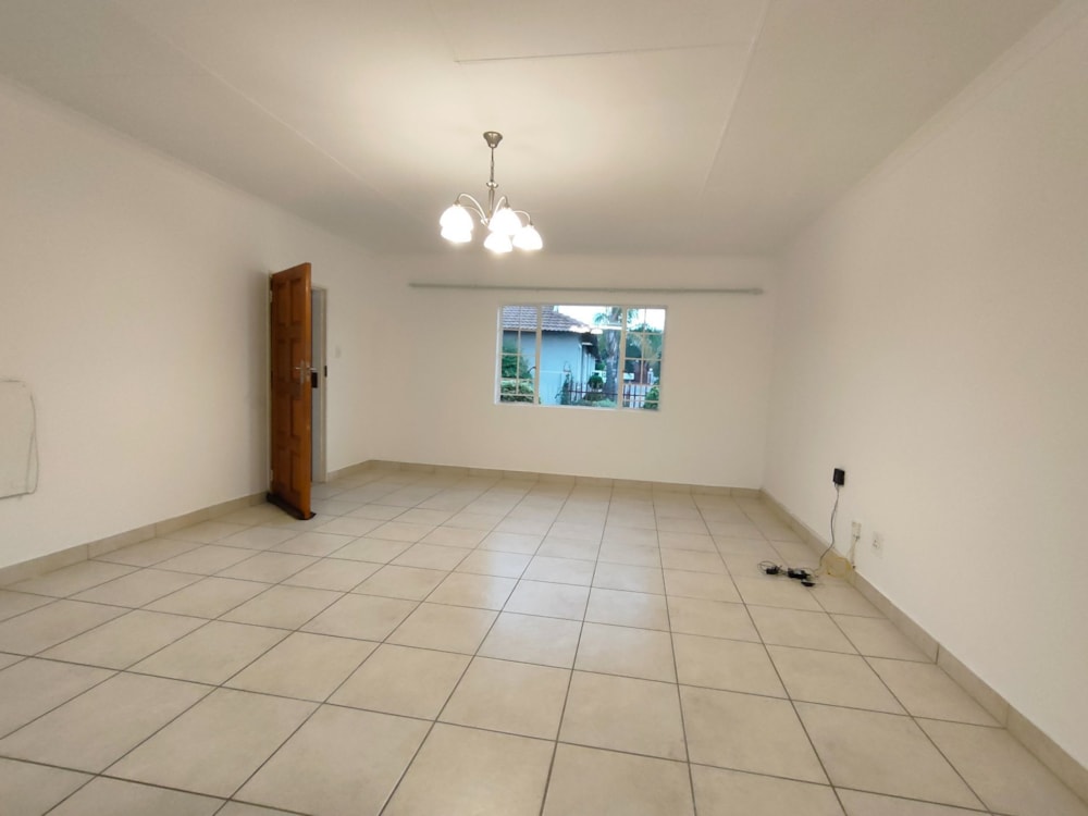 Townhouse let in Bendor Park - 1PS1696579 Townhouse let in Bendor Park - 1PS1696579