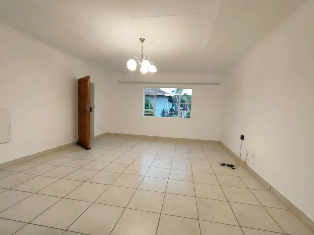 Townhouse let in Bendor Park - 1PS1735389 Townhouse let in Bendor Park - 1PS1735389