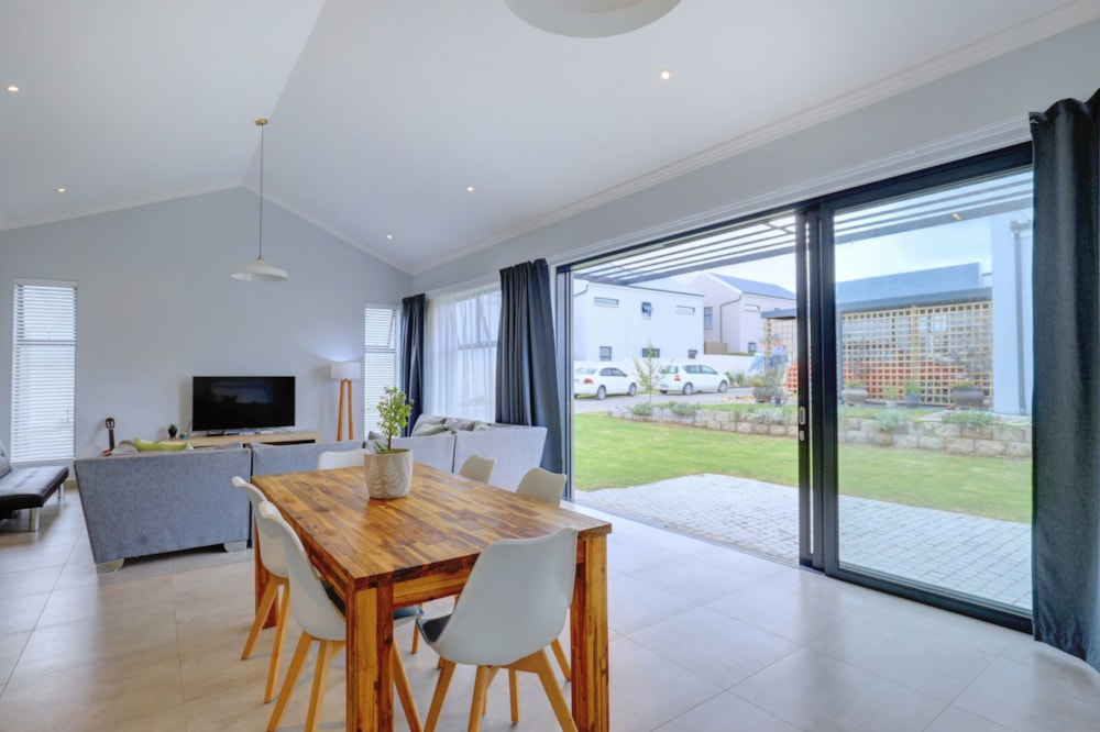 House to rent in Kraaibosch Park - GEO1748112 House to rent in Kraaibosch Park - GEO1748112