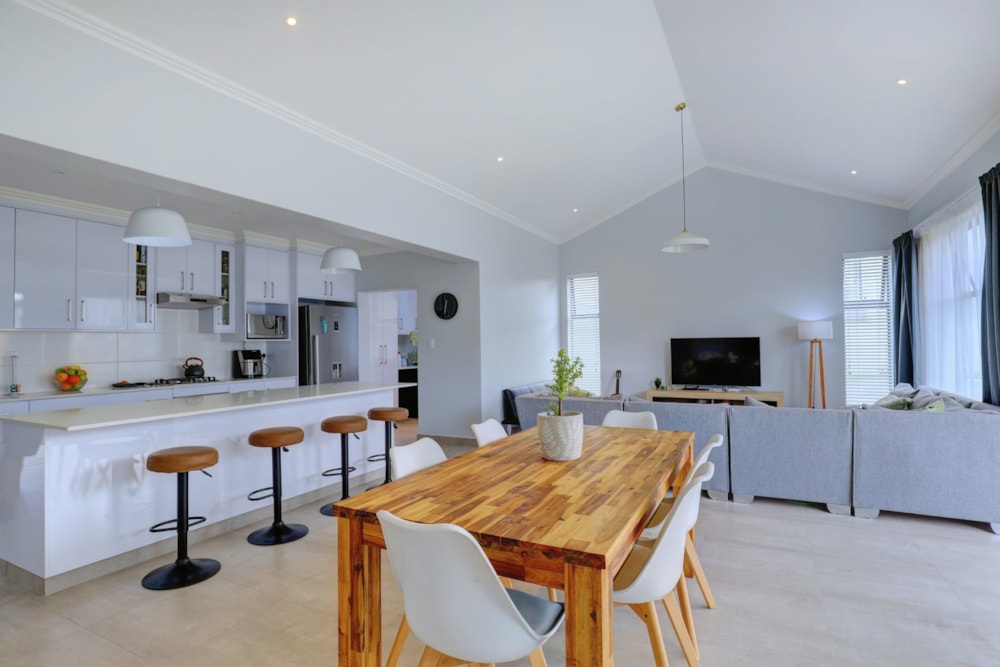 House to rent in Kraaibosch Park - GEO1748112 House to rent in Kraaibosch Park - GEO1748112