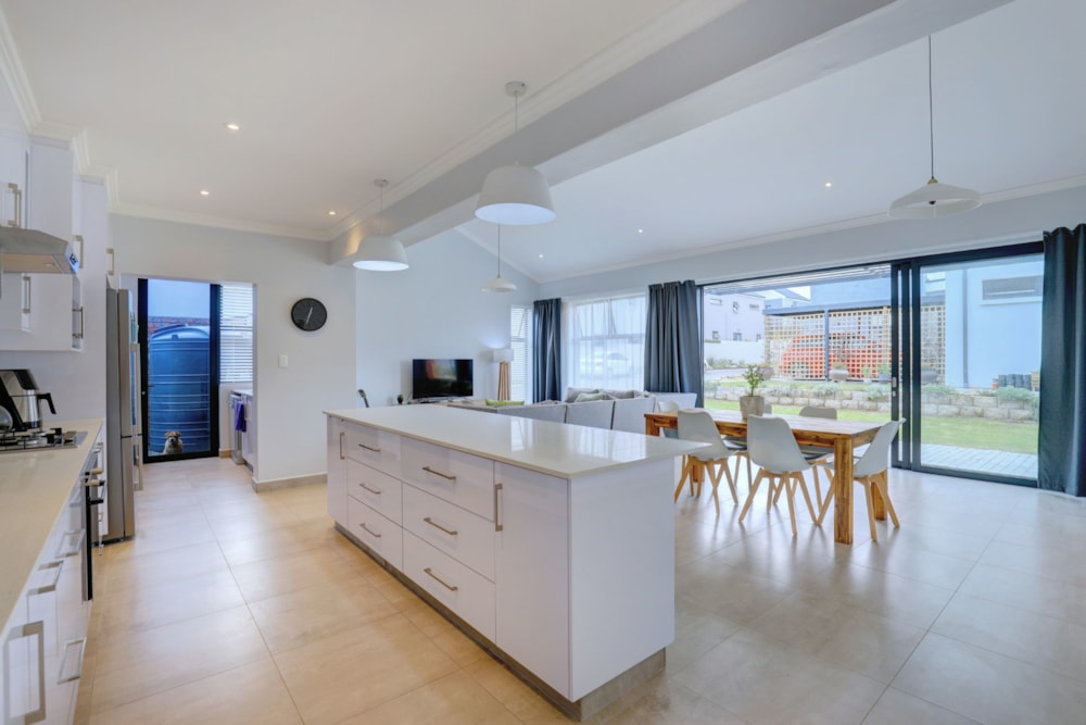 House to rent in Kraaibosch Park - GEO1748112 House to rent in Kraaibosch Park - GEO1748112