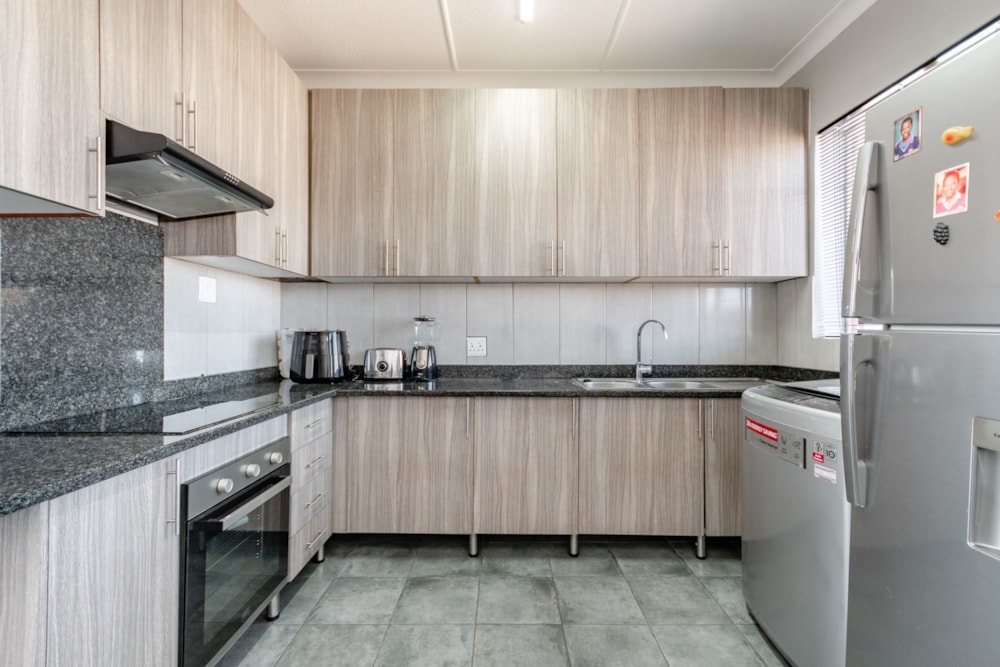 Apartment sold in Sunnyridge, Germiston - BED1613595 Apartment sold in Sunnyridge, Germiston - BED1613595