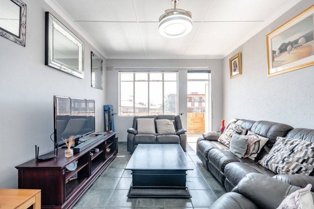 Apartment sold in Sunnyridge, Germiston - BED1613595 Apartment sold in Sunnyridge, Germiston - BED1613595