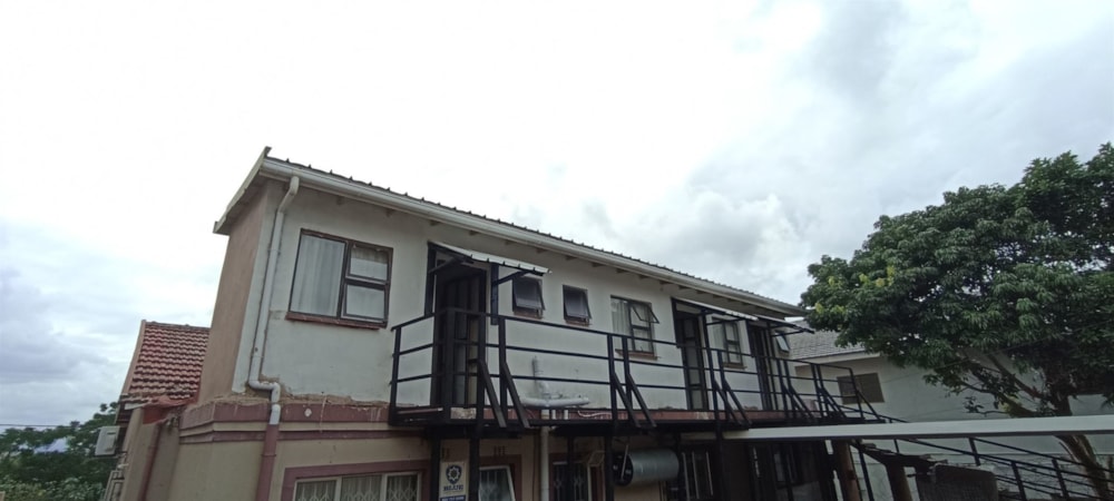 House for sale in Sherwood, Westville - 1WS1613494