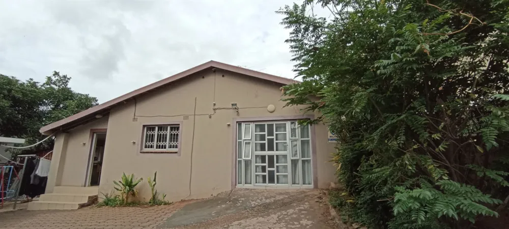 House for sale in Sherwood, Westville - 1WS1613494 House for sale in Sherwood, Westville - 1WS1613494