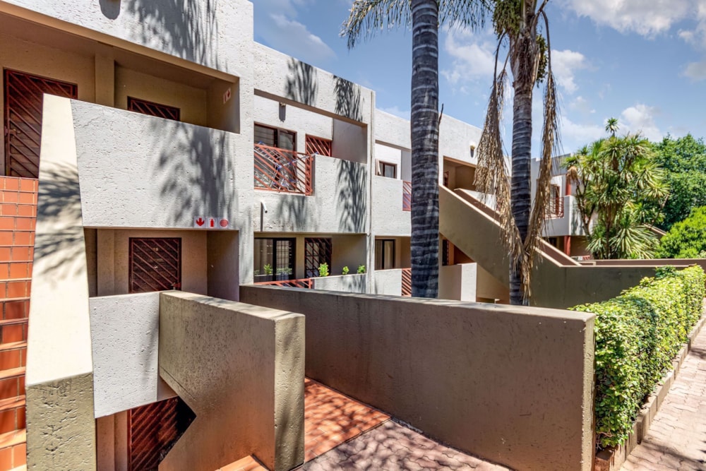 Apartment for sale in Morning Hill - BED1584263 Apartment for sale in Morning Hill - BED1584263